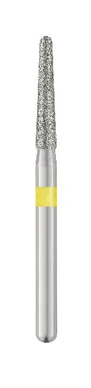 PIRANHA DIAMOND 856-016VF - STERILE ROLL 25