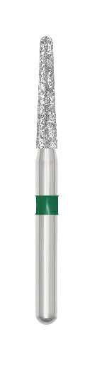REVELATION DIAMOND 856-016C-S - 5 PACK