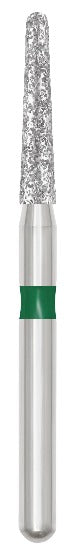 REVELATION DIAMOND 856-016C - 5 PACK