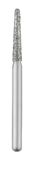 PIRANHA DIAMOND 856-016M - STERILE ROLL 25