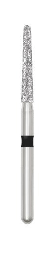 REVELATION DIAMOND 856-016SC-S - 5 PACK