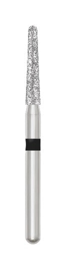 REVELATION DIAMOND 856-016SC - 5 PACK