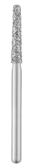 PIRANHA DIAMOND 2X 856-018 - 5 PACK