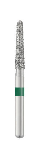 PIRANHA DIAMOND 856-018C-S - STERILE ROLL 25