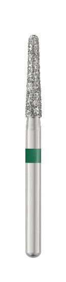 PIRANHA DIAMOND 856-018C - STERILE ROLL 25