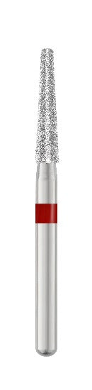 PIRANHA DIAMOND 856-018F - STERILE ROLL 25