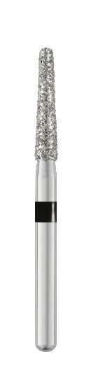 PIRANHA DIAMOND 856-018SC - STERILE ROLL 25