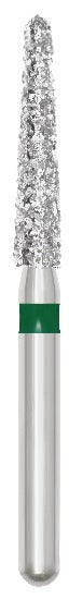 REVELATION DIAMOND 856-018C-S - 5 PACK