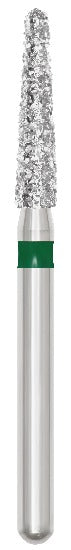 REVELATION DIAMOND 856-018C - 5 PACK