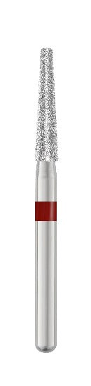 REVELATION DIAMOND 856-018F - 5 PACK