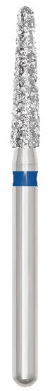 REVELATION DIAMOND 856-018M - 5 PACK