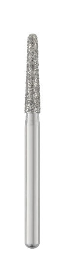 PIRANHA DIAMOND 856-018M - STERILE ROLL 25
