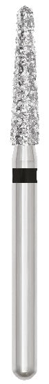 REVELATION DIAMOND 856-018SC-S - 5 PACK