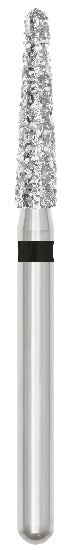 REVELATION DIAMOND 856-018SC - 5 PACK