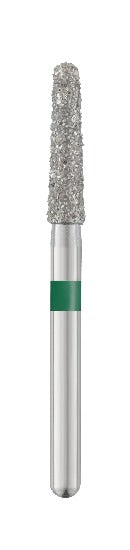 PIRANHA DIAMOND 856-020C - STERILE ROLL 25