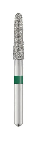 PIRANHA DIAMOND 856-021C-S - STERILE ROLL 25