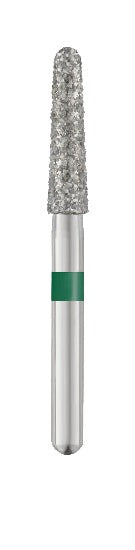 PIRANHA DIAMOND 856-021C-S - STERILE ROLL 25