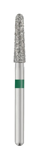PIRANHA DIAMOND 856-021C - STERILE ROLL 25