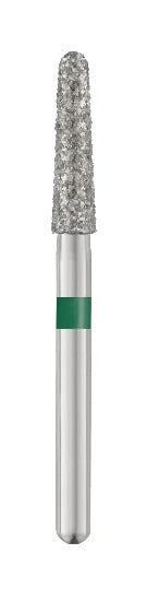 PIRANHA DIAMOND 856-021C - STERILE ROLL 25