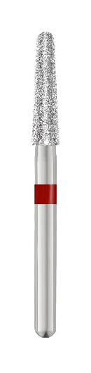 PIRANHA DIAMOND 856-021F - STERILE ROLL 25