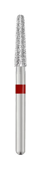 PIRANHA DIAMOND 856-021F - STERILE ROLL 25