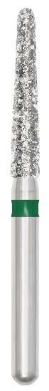 REVELATION DIAMOND 856-021C - 5 PACK