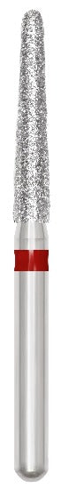 REVELATION DIAMOND 856-021F - 5 PACK