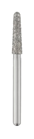 PIRANHA DIAMOND 856-021M - STERILE ROLL 25