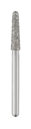 PIRANHA DIAMOND 856-021M - STERILE ROLL 25