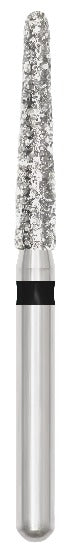 PIRANHA DIAMOND 856-021SC - STERILE ROLL 25