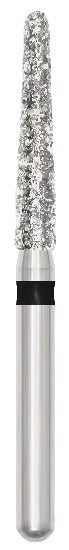 REVELATION DIAMOND 856-021SC - 5 PACK