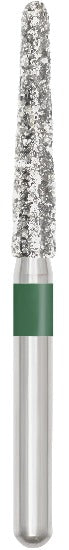 PIRANHA DIAMOND 856-024C - STERILE ROLL 25