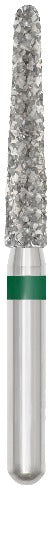 PIRANHA DIAMOND 856-025C-S - STERILE ROLL 25