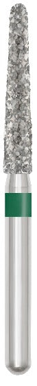PIRANHA DIAMOND 856-025C - STERILE ROLL 25