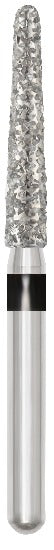 PIRANHA DIAMOND 856-025SC - STERILE ROLL 25