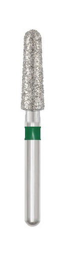 REVELATION DIAMOND 856-025C-S - 5 PACK