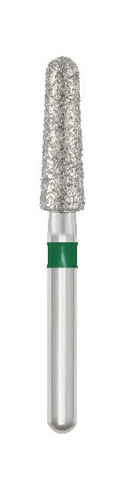 REVELATION DIAMOND 856-025C-S - 5 PACK