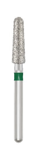 REVELATION DIAMOND 856-025C - 5 PACK
