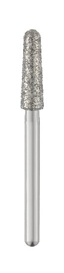 PIRANHA DIAMOND 856-025M - STERILE ROLL 25