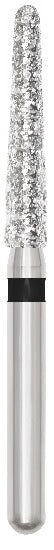 REVELATION DIAMOND 856-025SC - 5 PACK