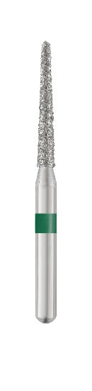 PIRANHA DIAMOND 856L-014C-S - STERILE ROLL 25