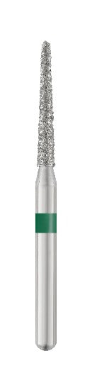 PIRANHA DIAMOND 856L-014C - STERILE ROLL 25