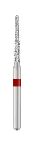 PIRANHA DIAMOND 856L-014F - STERILE ROLL 25
