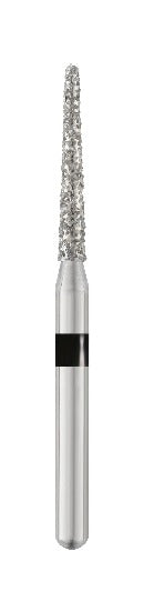 PIRANHA DIAMOND 856L-014SC - STERILE ROLL 25