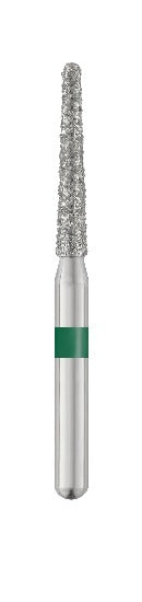 PIRANHA DIAMOND 856L-016C-S - STERILE ROLL 25