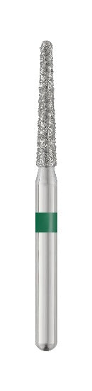 PIRANHA DIAMOND 856L-016C - STERILE ROLL 25
