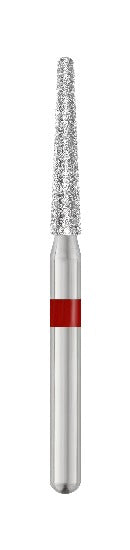 PIRANHA DIAMOND 856L-016F - STERILE ROLL 25