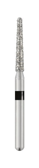 PIRANHA DIAMOND 856L-016SC - STERILE ROLL 25