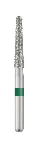 PIRANHA DIAMOND 856L-018C-S - STERILE ROLL 25