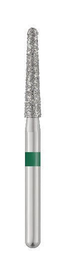 PIRANHA DIAMOND 856L-018C - STERILE ROLL 25